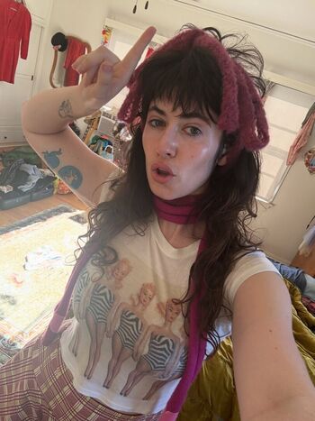 Full leaked Thatgirlsedona page private onlyfans photo