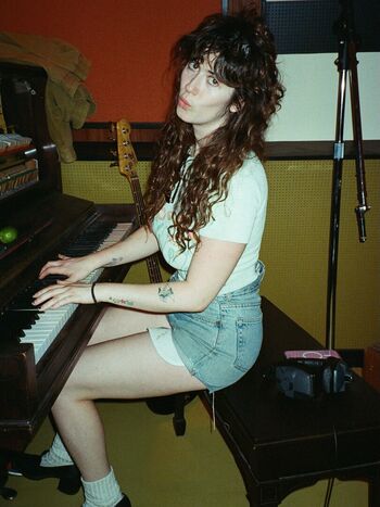 Full leaked Thatgirlsedona page private onlyfans photo