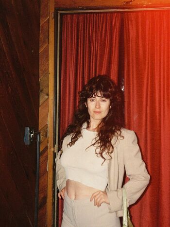 Full leaked Thatgirlsedona page private onlyfans photo