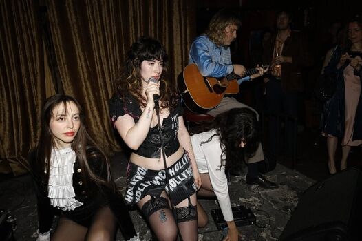 Full leaked Thatgirlsedona page private onlyfans photo