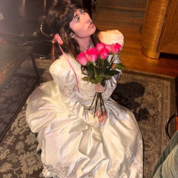 Full leaked Thatgirlsedona page private onlyfans photo