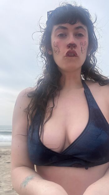 Full leaked Thatgirlsedona private onlyfans photo