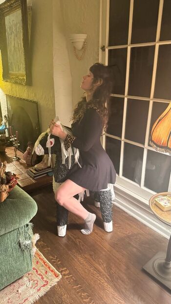 Full leaked Thatgirlsedona private onlyfans photo