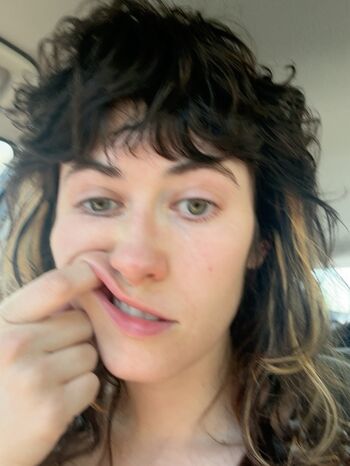 Full leaked Thatgirlsedona private onlyfans photo