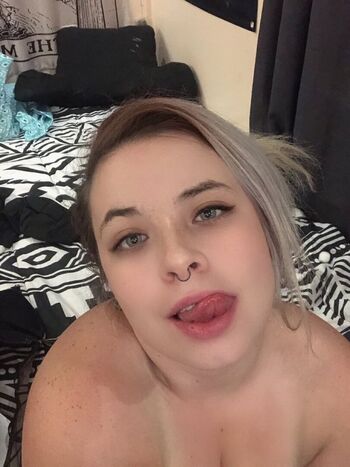 Full leaked Thatgirlsly private photo