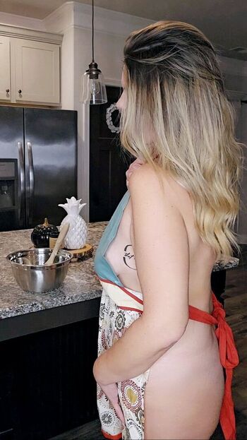 Full leaked Thathotcoupleinga private onlyfans photo