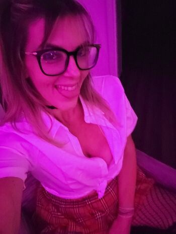 Full leaked Thathotcoupleinga private onlyfans photo