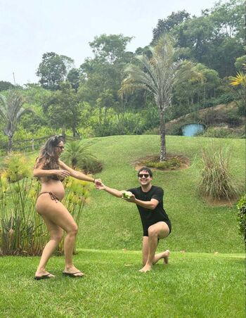 Full leaked Thati lopes private onlyfans photo