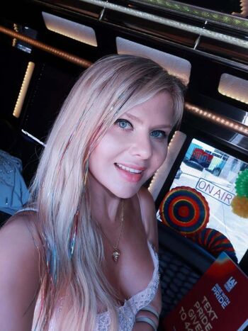 Thatksenia