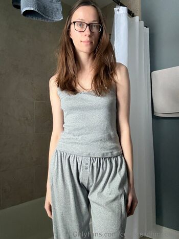 Full leaked Thatllbeschmeckles  page private onlyfans photo