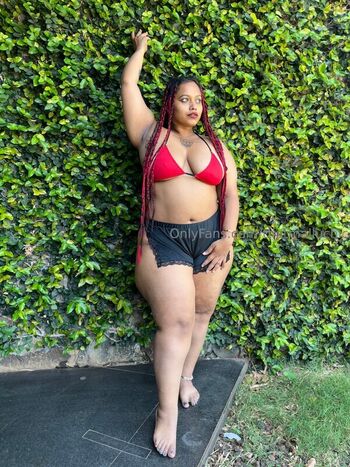 Full leaked Thatmalluchic private photo