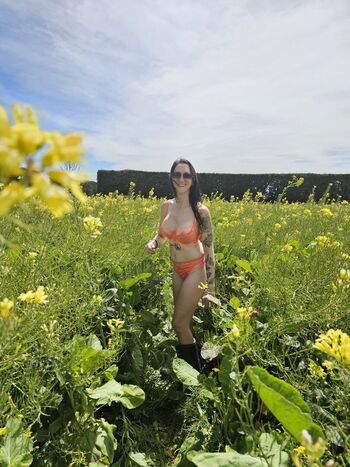 Full leaked Thatmum nextdoorx private onlyfans photo