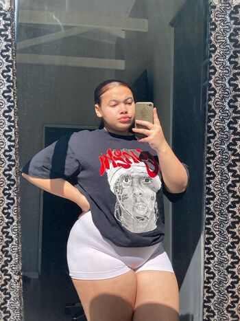 thatonepxrnstar