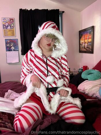 thatrandomcosplaychic