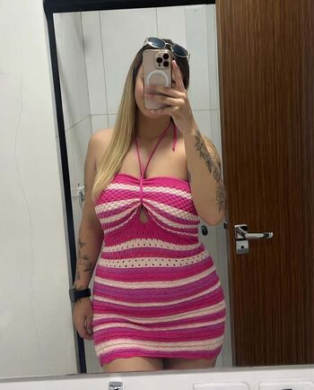Full leaked Thay schneicher private photo