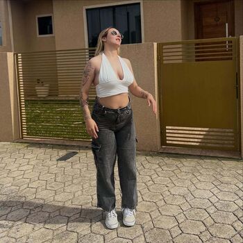 Full leaked Thay schneicher private photo