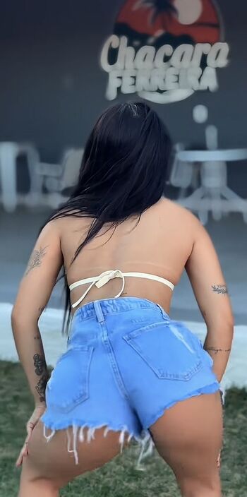 Full leaked Thay tubee private photo
