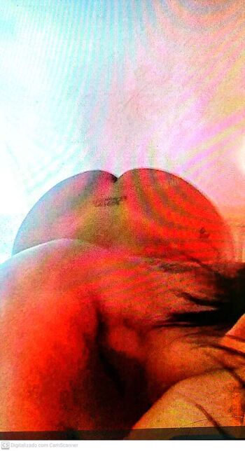 Full leaked Thayna de santana private photo