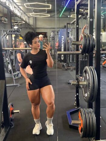 Full leaked Thayna lima private onlyfans photo