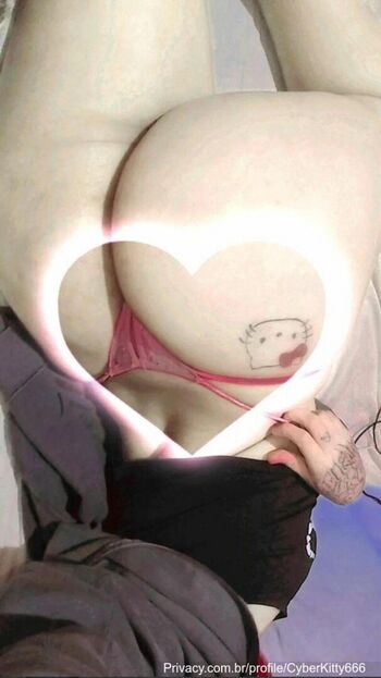 Full leaked Thaynaoto private photo