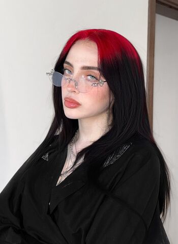 Full leaked Thayse kloppel private onlyfans photo