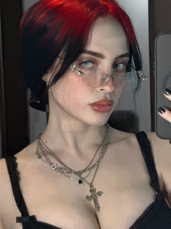 Full leaked Thayse kloppel private onlyfans photo