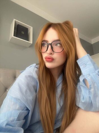 Thayse Kloppel