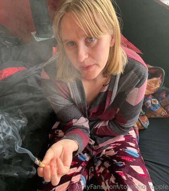 Full leaked Thc private onlyfans photo