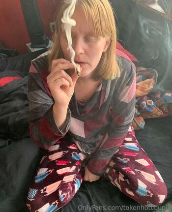 Full leaked Alexa nova/ private onlyfans photo