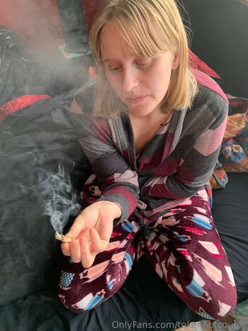 Full leaked Thc private onlyfans photo