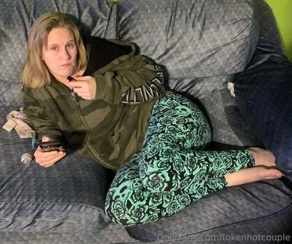 Full leaked Thc private onlyfans photo