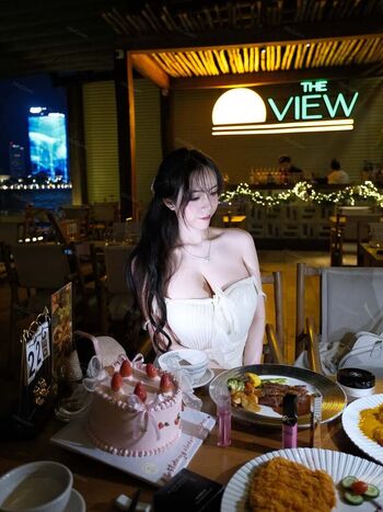 Full leaked Thdiiem private onlyfans photo