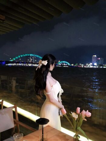 Full leaked Thdiiem private onlyfans photo