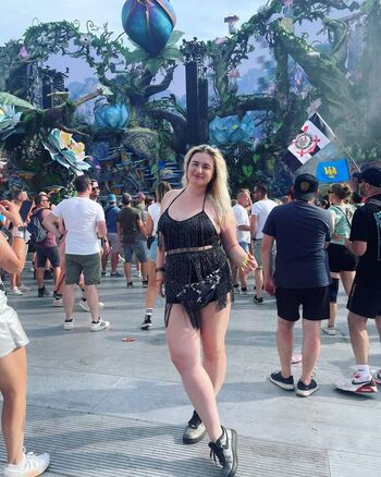 Full leaked The asmr clinic private onlyfans photo