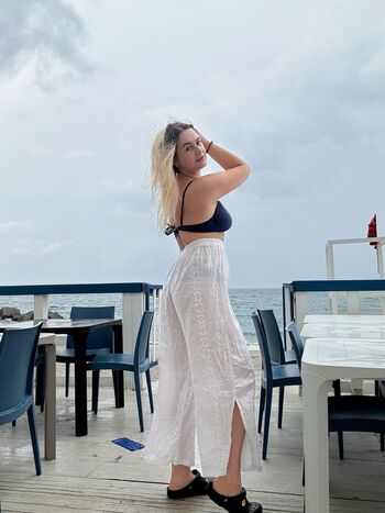 Full leaked The asmr clinic private onlyfans photo