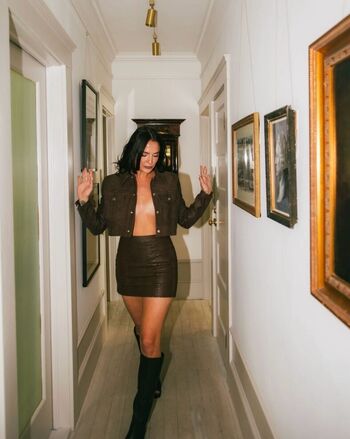 Full leaked The beaches private photo