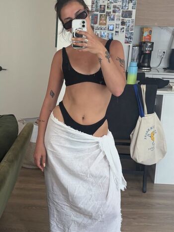 Full leaked The beaches private photo