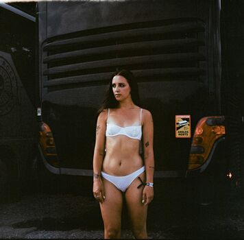 Full leaked The beaches private photo