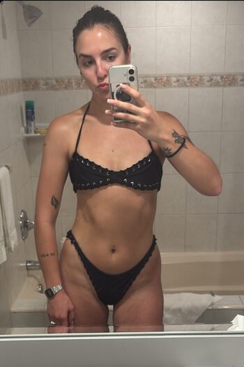 Full leaked The beaches page private onlyfans photo