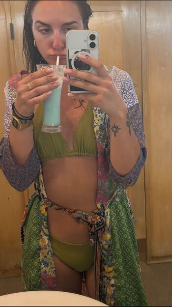 Full leaked The beaches page private onlyfans photo