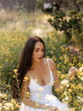 Full leaked The bella twins private photo