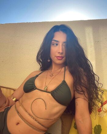 Full leaked The best navels page private onlyfans photo