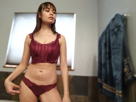 Full leaked The best navels page private onlyfans photo