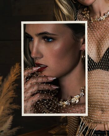 Full leaked The best navels page private onlyfans photo