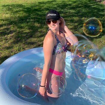 Full leaked The best navels page private onlyfans photo