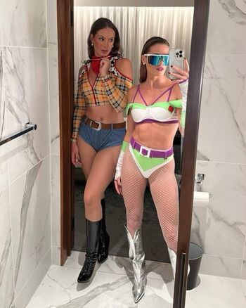 Full leaked The best navels page private onlyfans photo