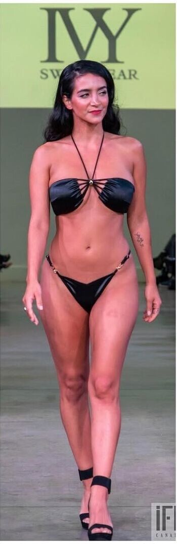 Full leaked The best navels page private onlyfans photo