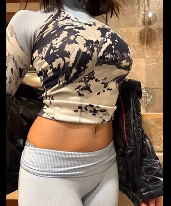 Full leaked The best navels page private onlyfans photo