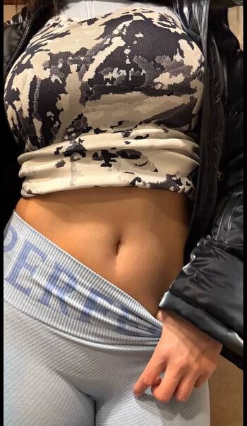 Full leaked The best navels page private onlyfans photo