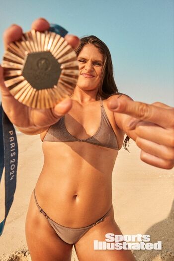 Full leaked The best navels page private onlyfans photo